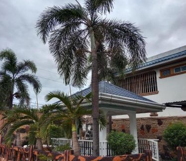 Don Bosco Casa | Your Little Resort, calm, secure