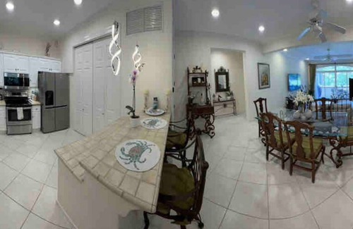 Herradura Condominio | Your Luxurious Condo Los Sueños, Costa Rica