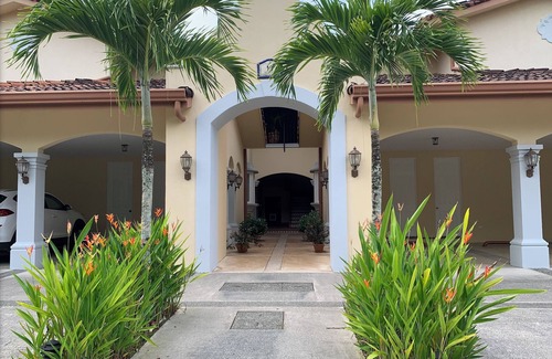 Herradura Condominio | Your Luxurious Condo Los Sueños, Costa Rica