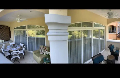 Herradura Condominio | Your Luxurious Condo Los Sueños, Costa Rica