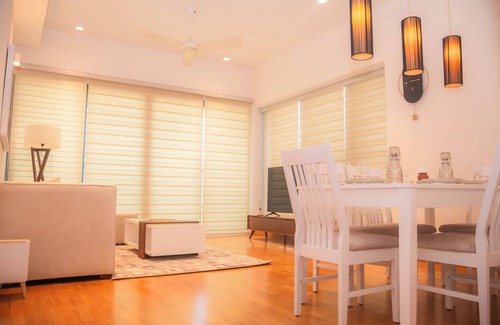 Ibbanwala Condominio | Your Luxury Escape Above Colombo Where Modern Luxury Meets Tropical Soul
