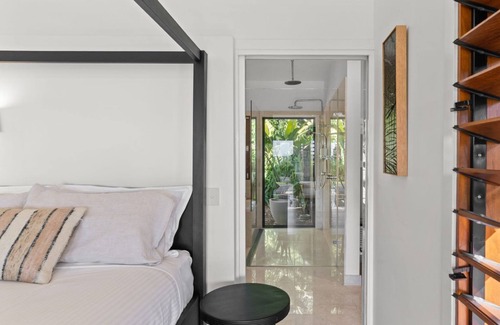 Ewingsdale Cabina | Your Luxury Escape - Cape Vue - Studio 1
