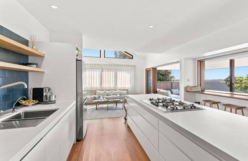 Ewingsdale Cabina | Your Luxury Escape - Cape Vue Estate