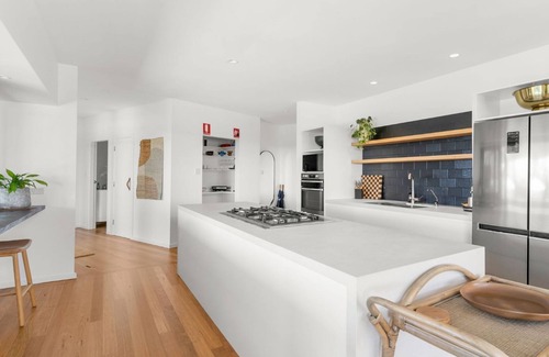 Ewingsdale Cabina | Your Luxury Escape - Cape Vue Estate