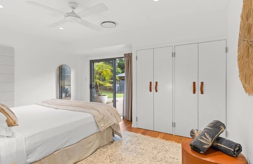 Ewingsdale Cabina | Your Luxury Escape - Cape Vue Estate