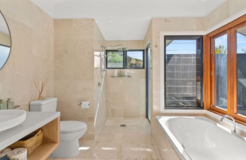 Ewingsdale Cabina | Your Luxury Escape - Cape Vue - Studio 2