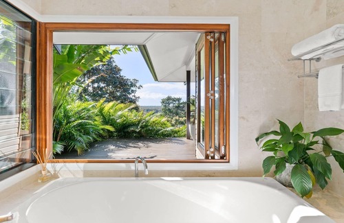 Ewingsdale Cabina | Your Luxury Escape - Cape Vue - Studio 2