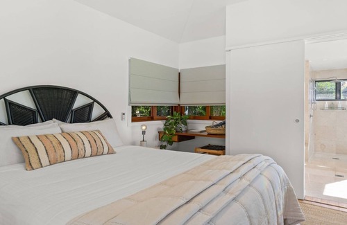Ewingsdale Cabina | Your Luxury Escape - Cape Vue - Studio 3