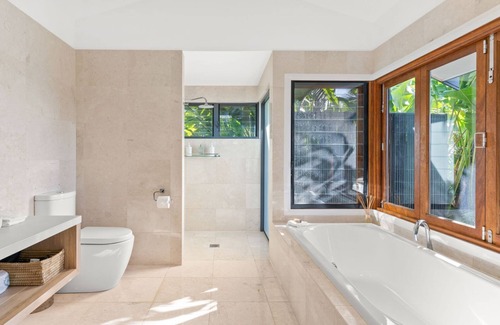 Ewingsdale Cabina | Your Luxury Escape - Cape Vue - Studio 3