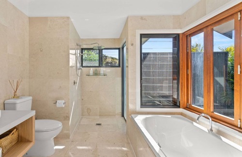 Ewingsdale Cabina | Your Luxury Escape - Cape Vue - Studio 4