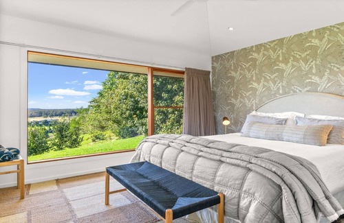 Ewingsdale Cabina | Your Luxury Escape - Cape Vue - Studio 5