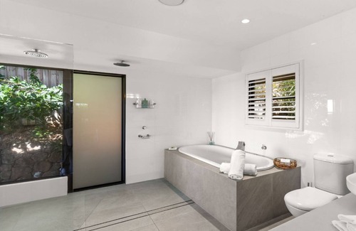 Ewingsdale Cabina | Your Luxury Escape - Cape Vue - Studio 5