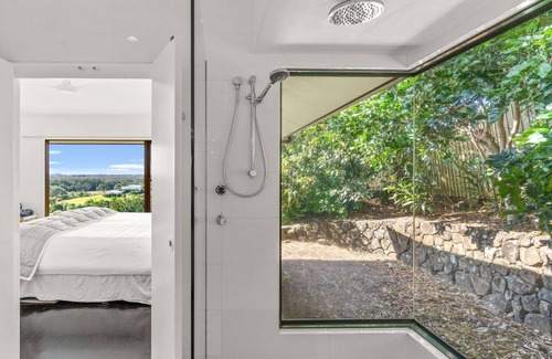 Ewingsdale Cabina | Your Luxury Escape - Cape Vue - Studio 5