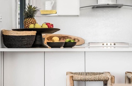Coopers Shoot Casa | Your Luxury Escape - Illuka on Coopers
