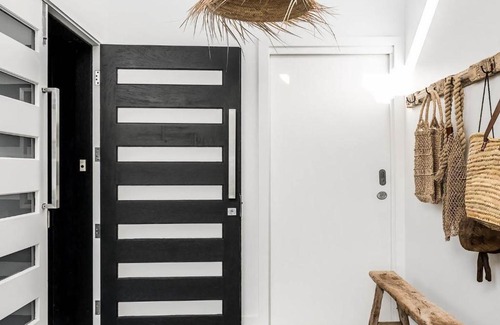 Coopers Shoot Casa | Your Luxury Escape - Illuka on Coopers