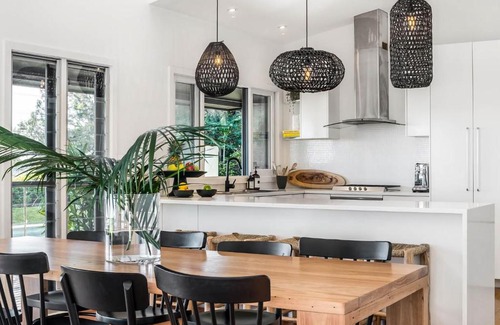 Coopers Shoot Casa | Your Luxury Escape - Illuka on Coopers