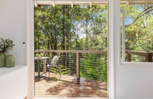 Sydney Casa | Your Luxury Harbourside Retreat Awaits!