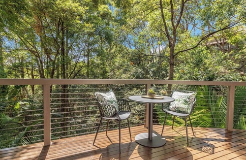 Sydney Casa | Your Luxury Harbourside Retreat Awaits!