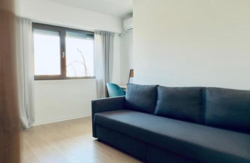 Bucharest City-Centre Apartamento | Your Modern Home in the Armenian Quarter