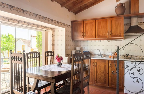 Montemor-o-Novo Villa | Tu escapada a la mansión Montemor-o-Novo