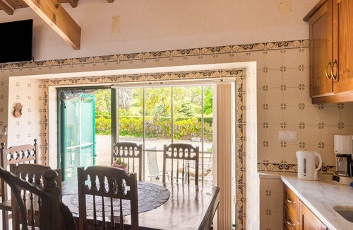 Montemor-o-Novo Villa | Tu escapada a la mansión Montemor-o-Novo