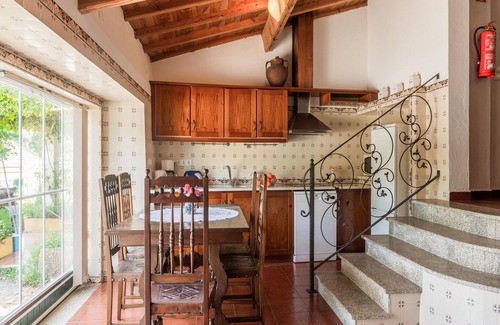 Montemor-o-Novo Villa | Tu escapada a la mansión Montemor-o-Novo