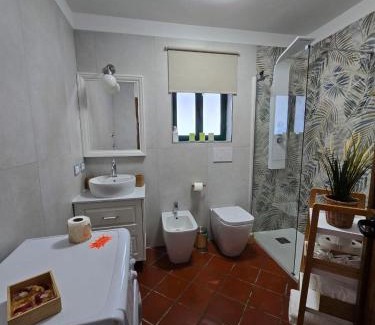 Path of the Gods Casa | Your nest on the Path
