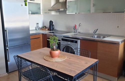 Kartal Casa | Your new home in Istanbul!