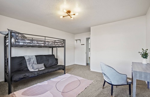 Kuna Casa | Your New Remodeled 2nd Home