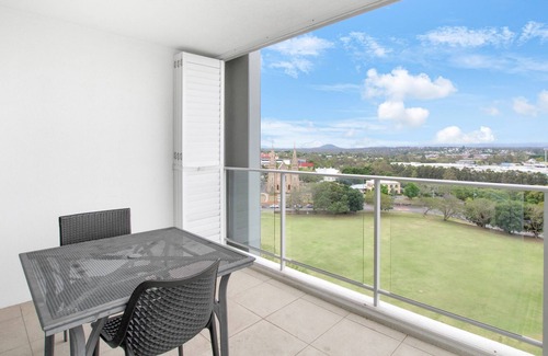 Woodend Apartamento | Welcoming & Comfortable 1BR Retreat
