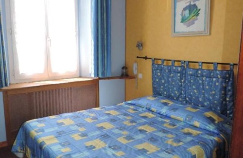 Digne-les-Bains Hotel | Your Oasis of Comfort! Free Parking, Near Digne-les-Bains
