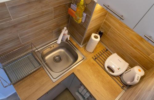 Savamala Apartamento | Your ONE and ONLY