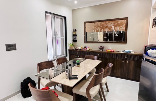Tungarli Casa | Your own peace of paradise awaits you