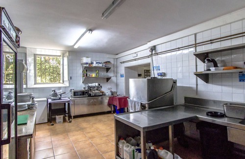 Bigues I Riells Villa | Tu propio hotel privado a 30 min de BCN para 25 huespedes