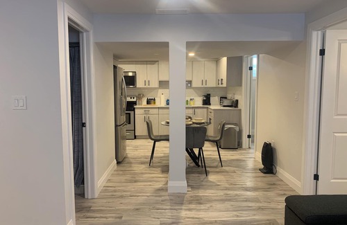 Arthur Apartamento | Your perfect Airbnb escape!