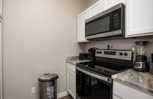 Corpus Christi Casa | Your Perfect Beachy Escape is Here Just Steps From the Shore!