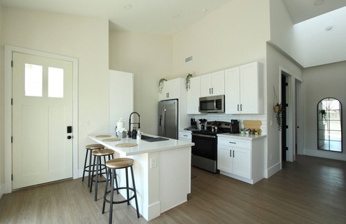 Chandler Casa | Your Perfect Chandler Escape
