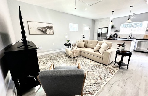 Santa Barbara Casa | Your Perfect Escape in Buellton, in the heart of Santa Barbara Wine Country!