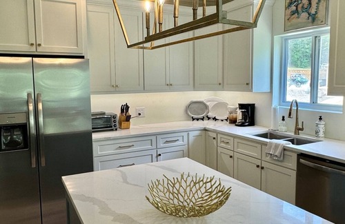 Arley Casa | Nuevo alquiler ... The Nest! Casa recientemente renovada y decorada en Arley