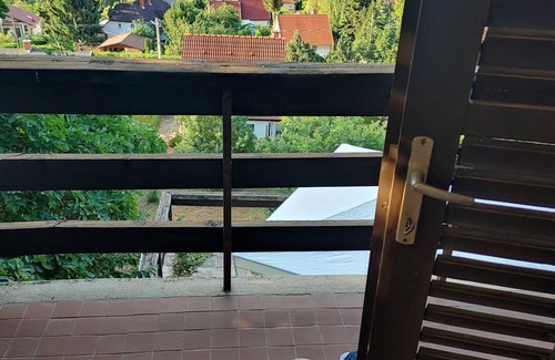 Balatonalmadi Casa | Your perfect Lake Balaton Holiday Home - Balatonalmádi