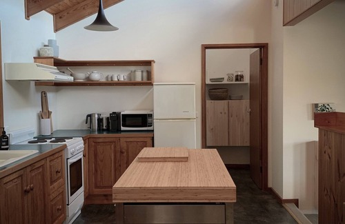 Venus Bay Casa | ¡Tu escape perfecto junto al mar!