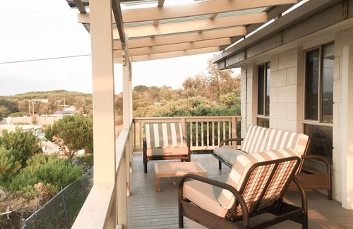 Venus Bay Casa | ¡Tu escape perfecto junto al mar!