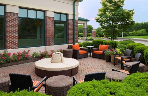 Silver Lane Casa | Your Perfect Stay in Glastonbury: Free WiFi, Pet-Friendly, Indoor Pool, 3 Units