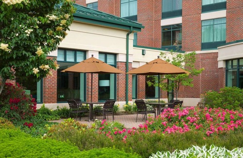 Silver Lane Casa | Your Perfect Stay in Glastonbury: Free WiFi, Pet-Friendly, Indoor Pool, 3 Units