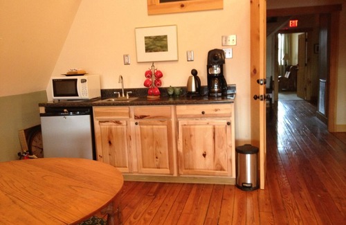 Lexington Apartamento | Your Personal Retreat Space