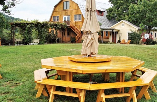 Lexington Apartamento | Your Personal Retreat Space