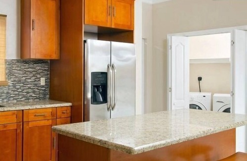 Coral Harbour Casa | Su sabor preferido del paraíso: ¡encuentre su libertad!
