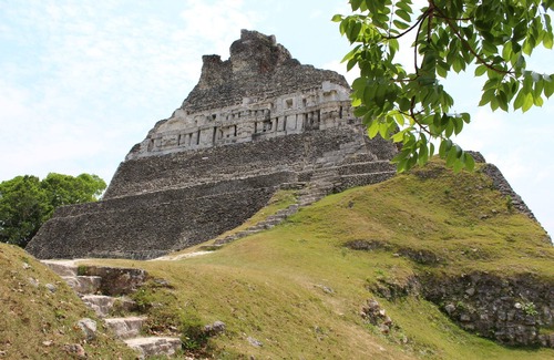 Armenia Casa | Your private Ranch in the heart of Belize