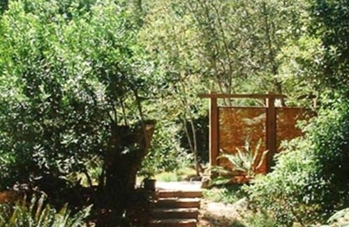 Point Reyes Station Cabaña | Su escapada privada en Point Reyes, California
