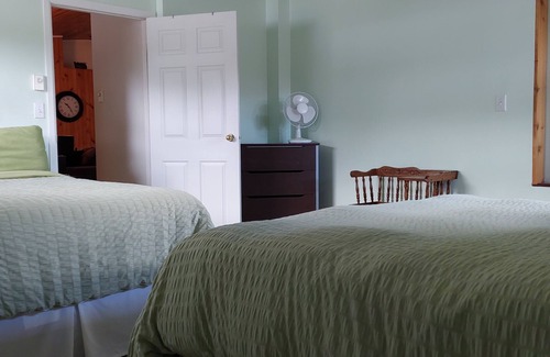 Nakusp Casa | Su alquiler de vacaciones de la oficina central